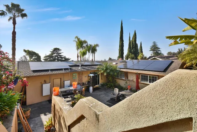 $1,280,000 | 372 Fleming Avenue, San Jose, CA 95127