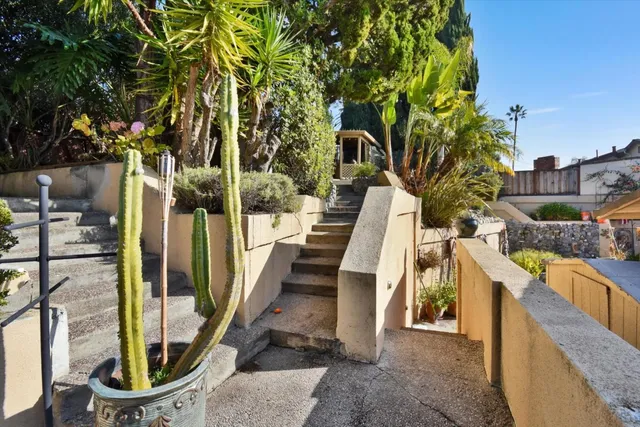 $1,280,000 | 372 Fleming Avenue, San Jose, CA 95127