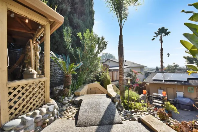 $1,280,000 | 372 Fleming Avenue, San Jose, CA 95127