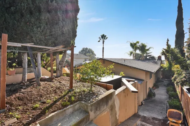 $1,280,000 | 372 Fleming Avenue, San Jose, CA 95127