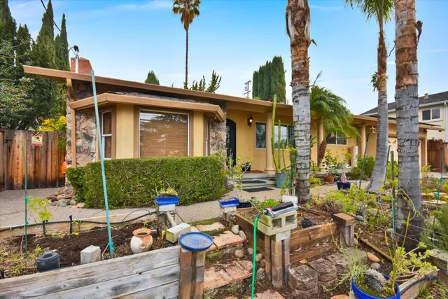 $1,280,000 | 372 Fleming Avenue, San Jose, CA 95127