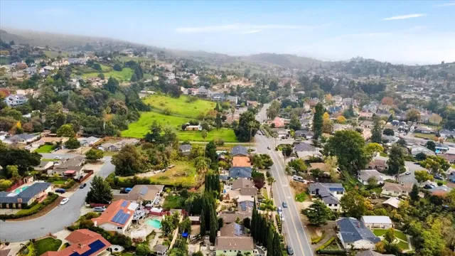 $1,280,000 | 372 Fleming Avenue, San Jose, CA 95127