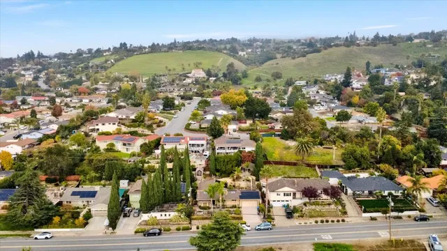 $1,280,000 | 372 Fleming Avenue, San Jose, CA 95127