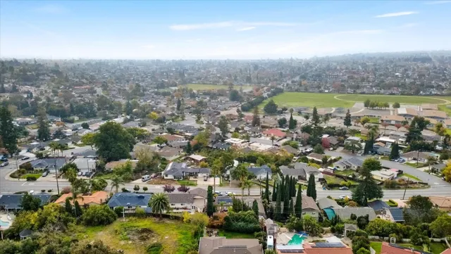 $1,280,000 | 372 Fleming Avenue, San Jose, CA 95127