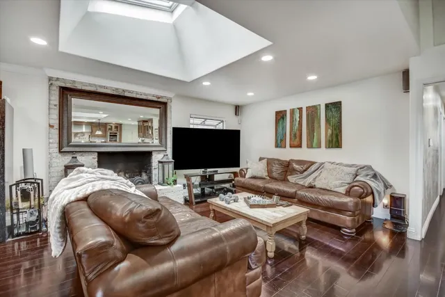 $1,280,000 | 372 Fleming Avenue, San Jose, CA 95127