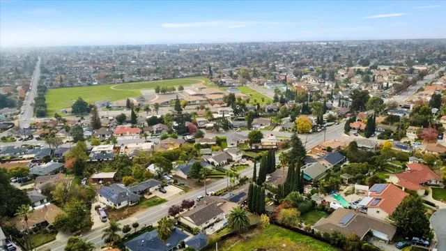 $1,280,000 | 372 Fleming Avenue, San Jose, CA 95127