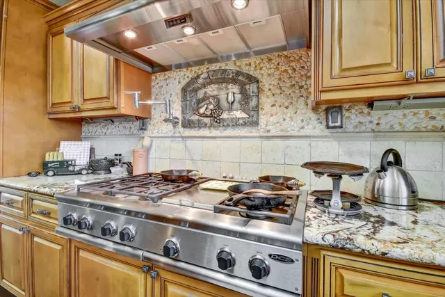 $1,280,000 | 372 Fleming Avenue, San Jose, CA 95127