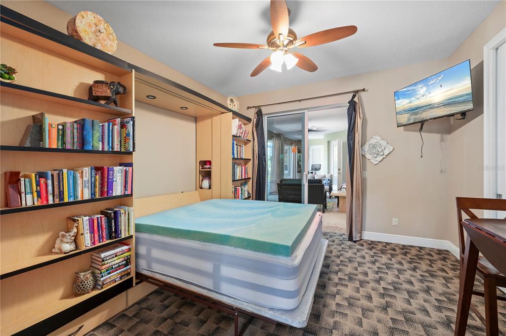 29505 South Jones Loop Road Punta Gorda, FL 33950 - Photo 53 of 89
