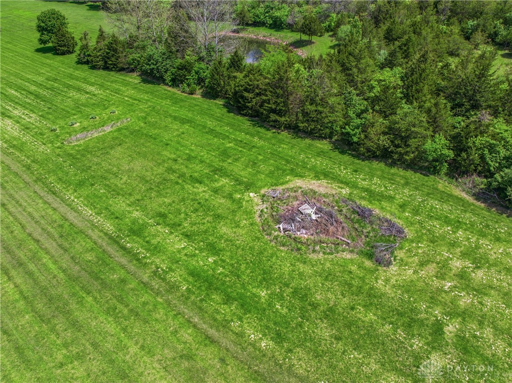 4590 Pyrmont Road Lewisburg, OH 45338 - Photo 42 of 85