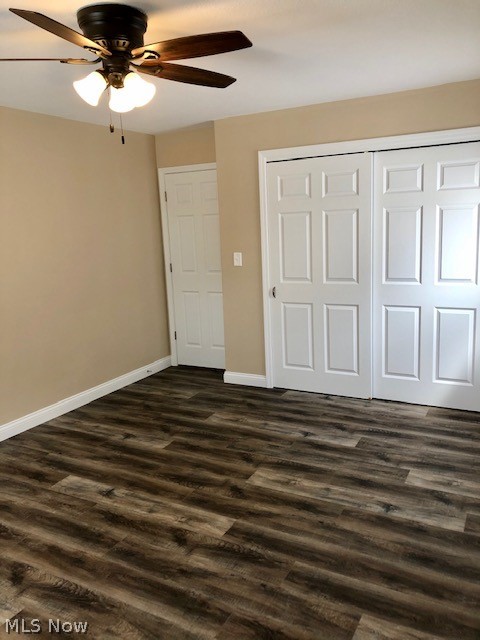 31802 Densmore Road Willowick, OH 44095 - Photo 20 of 32