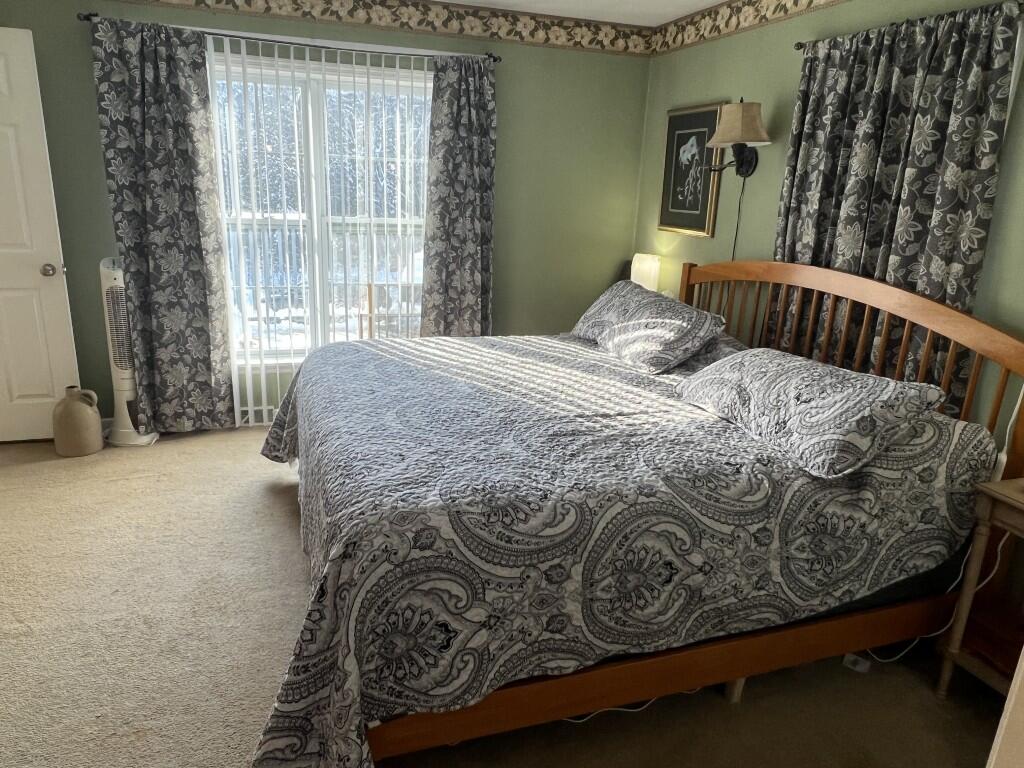 46 Kitty Lane Tremont, ME 04612 - Photo 11 of 18 IMG_6471