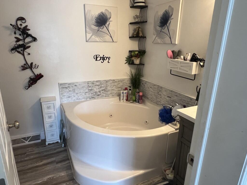 46 Kitty Lane Tremont, ME 04612 - Photo 12 of 18 IMG_6470