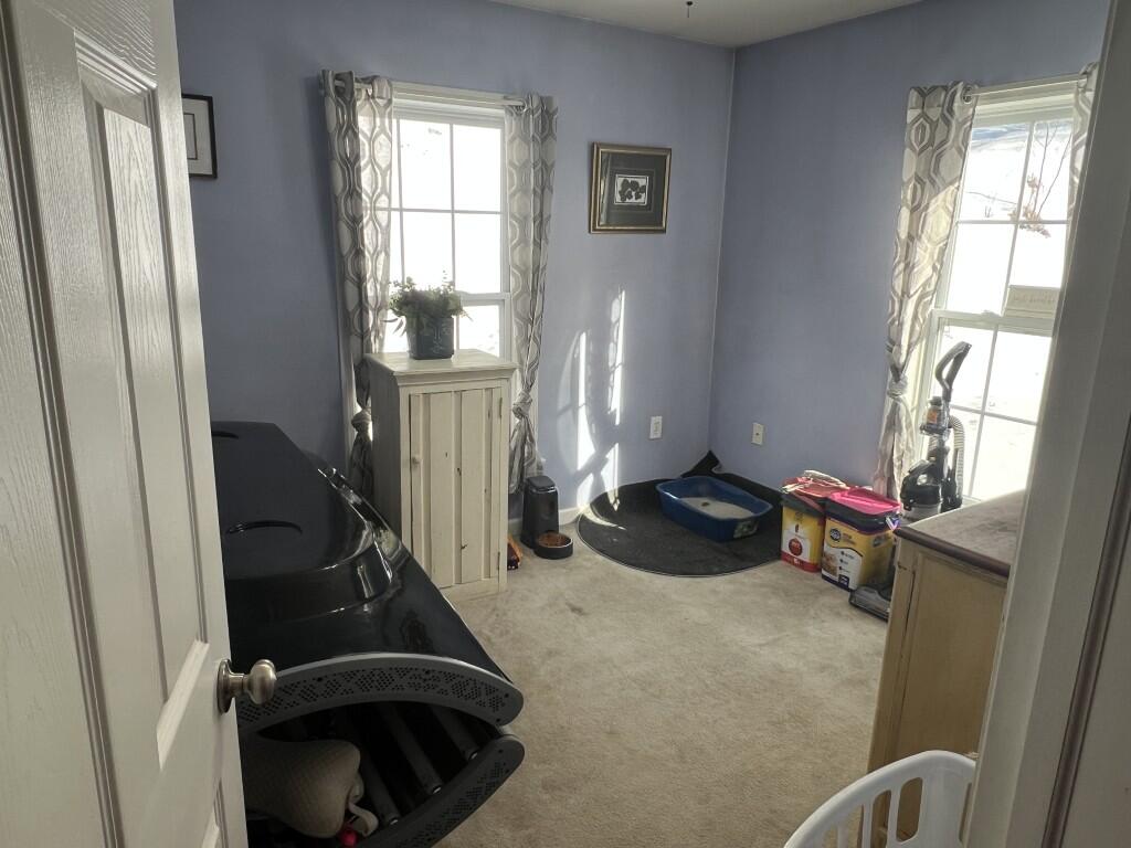 46 Kitty Lane Tremont, ME 04612 - Photo 13 of 18 IMG_6474