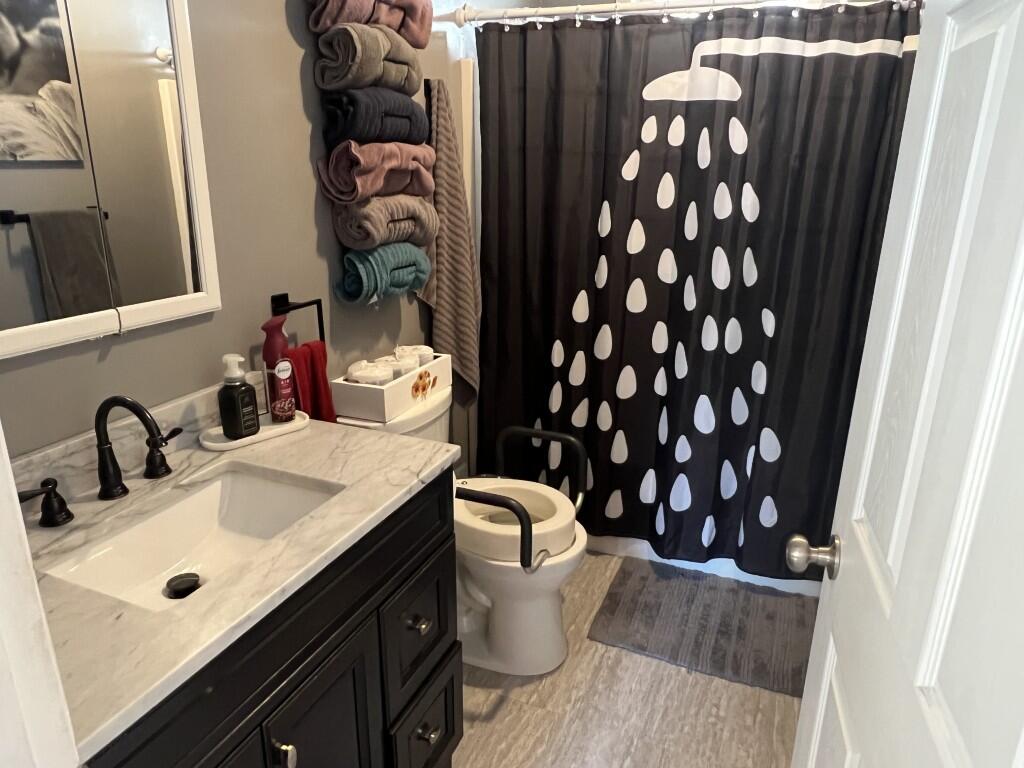 46 Kitty Lane Tremont, ME 04612 - Photo 14 of 18 IMG_6475