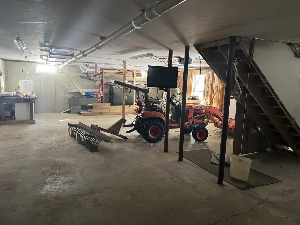 46 Kitty Lane Tremont, ME 04612 - Photo 15 of 18 IMG_6476