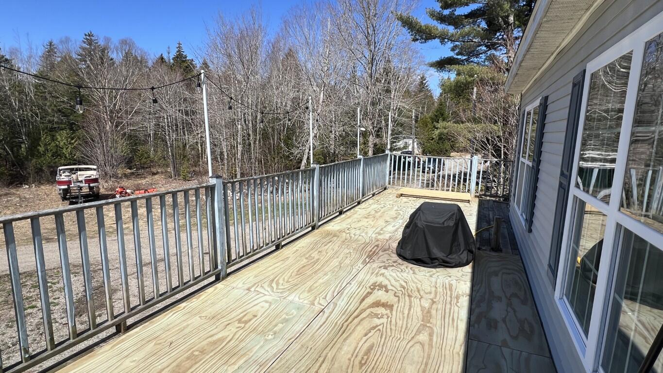 46 Kitty Lane Tremont, ME 04612 - Photo 16 of 31 IMG_E7822