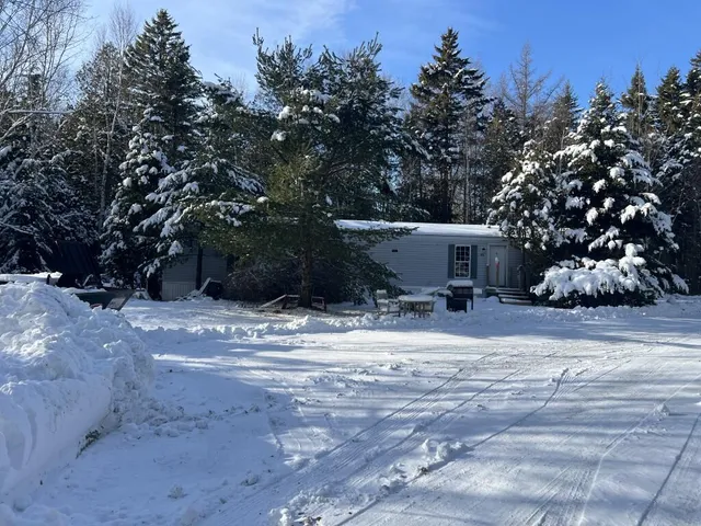 $645,000 | 46 Kitty Lane, Tremont, ME 04612