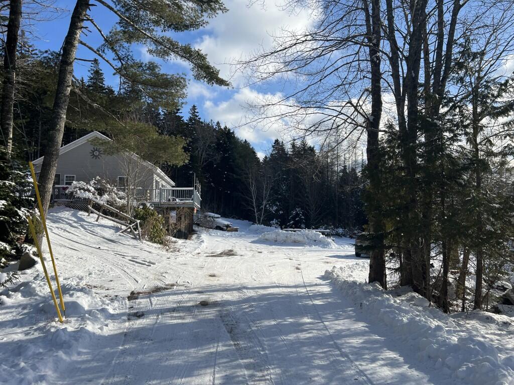 46 Kitty Lane Tremont, ME 04612 - Photo 18 of 18 IMG_6480