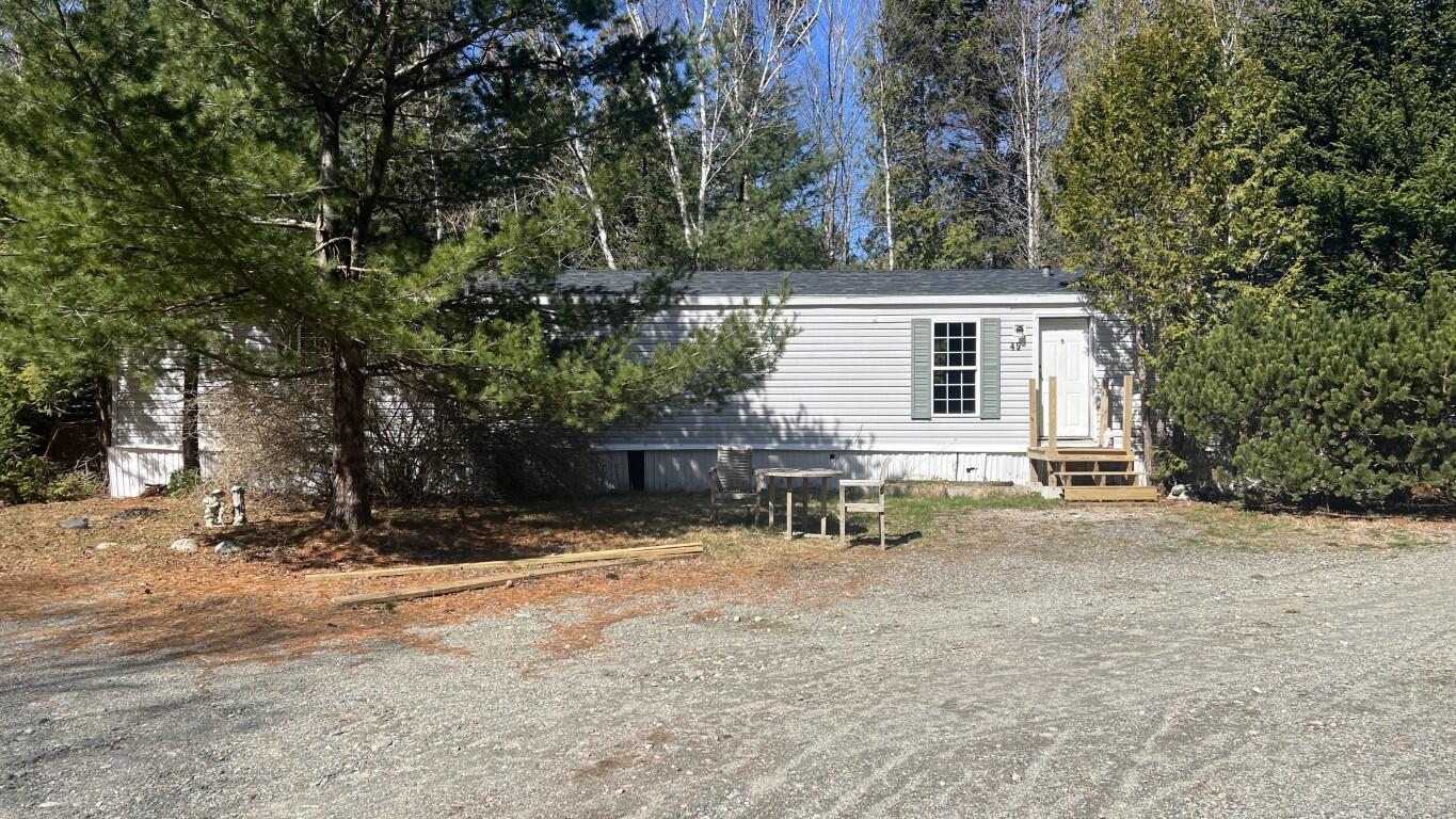 46 Kitty Lane Tremont, ME 04612 - Photo 19 of 31 IMG_E7786