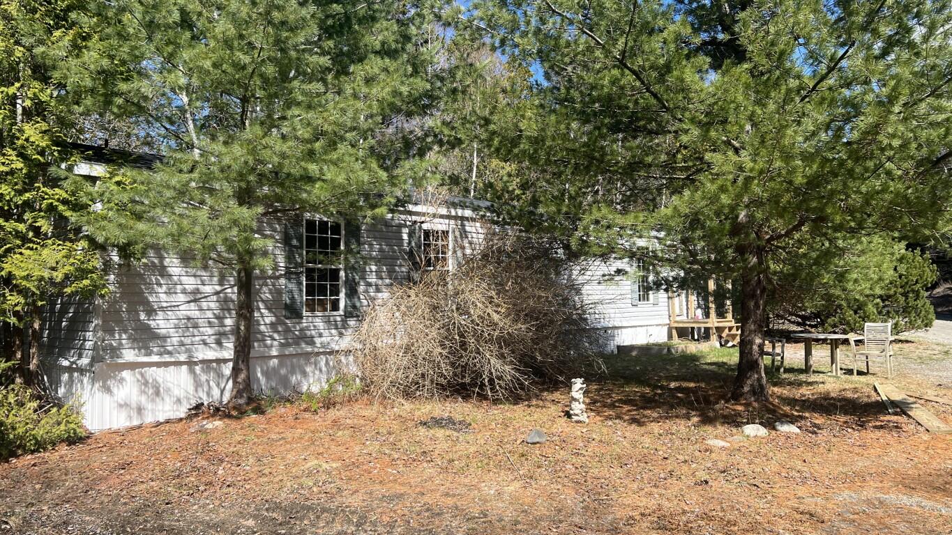 46 Kitty Lane Tremont, ME 04612 - Photo 20 of 31 IMG_E7799