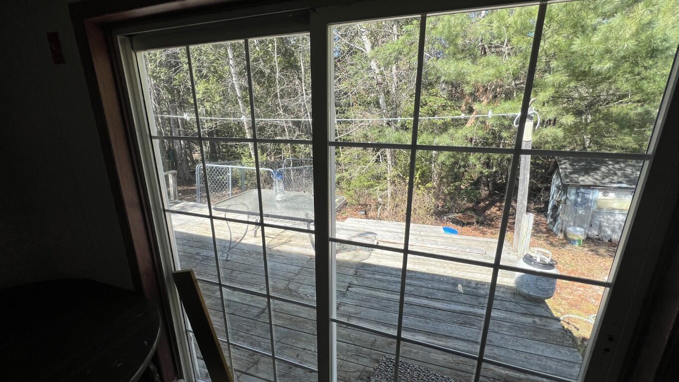 46 Kitty Lane Tremont, ME 04612 - Photo 26 of 31 IMG_E7792
