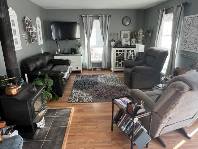 $645,000 | 46 Kitty Lane, Tremont, ME 04612