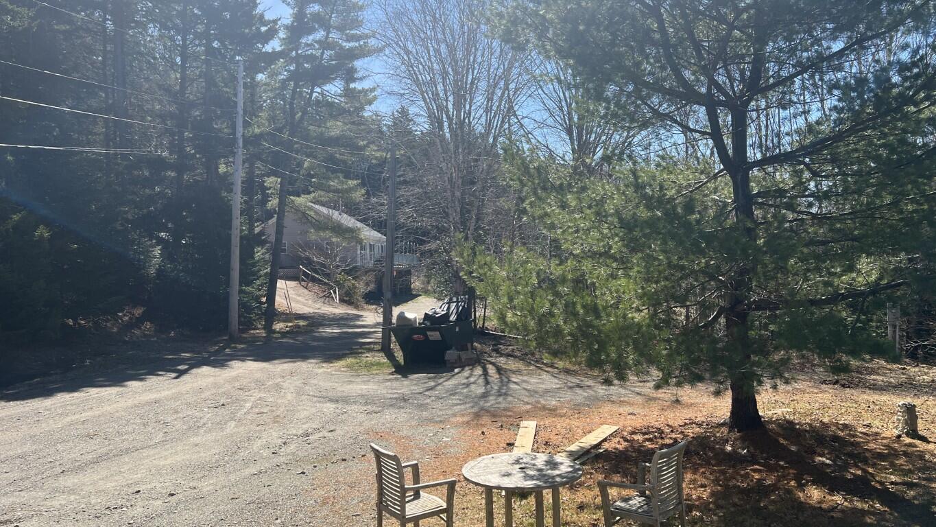 46 Kitty Lane Tremont, ME 04612 - Photo 31 of 31 IMG_E7798