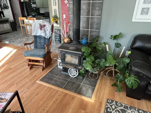 $645,000 | 46 Kitty Lane, Tremont, ME 04612