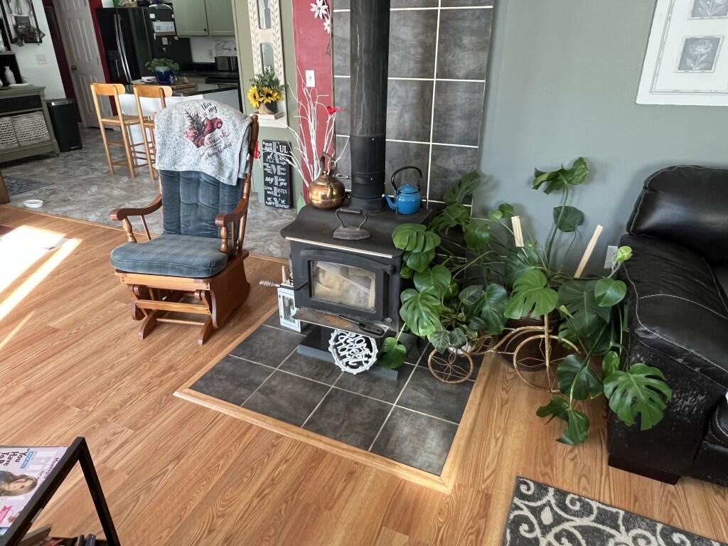 46 Kitty Lane Tremont, ME 04612 - Photo 5 of 18 IMG_6466