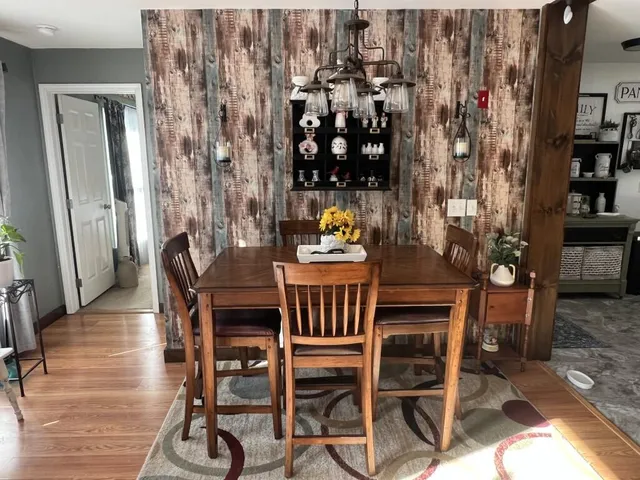 $645,000 | 46 Kitty Lane, Tremont, ME 04612