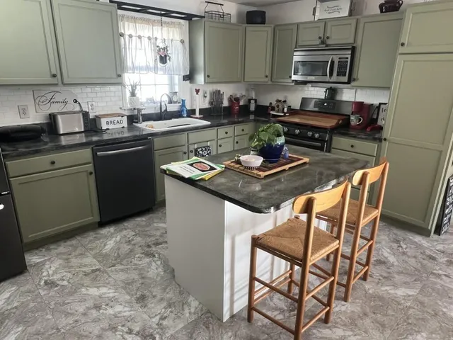 $645,000 | 46 Kitty Lane, Tremont, ME 04612