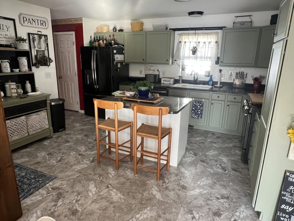 46 Kitty Lane Tremont, ME 04612 - Photo 9 of 18 IMG_6472