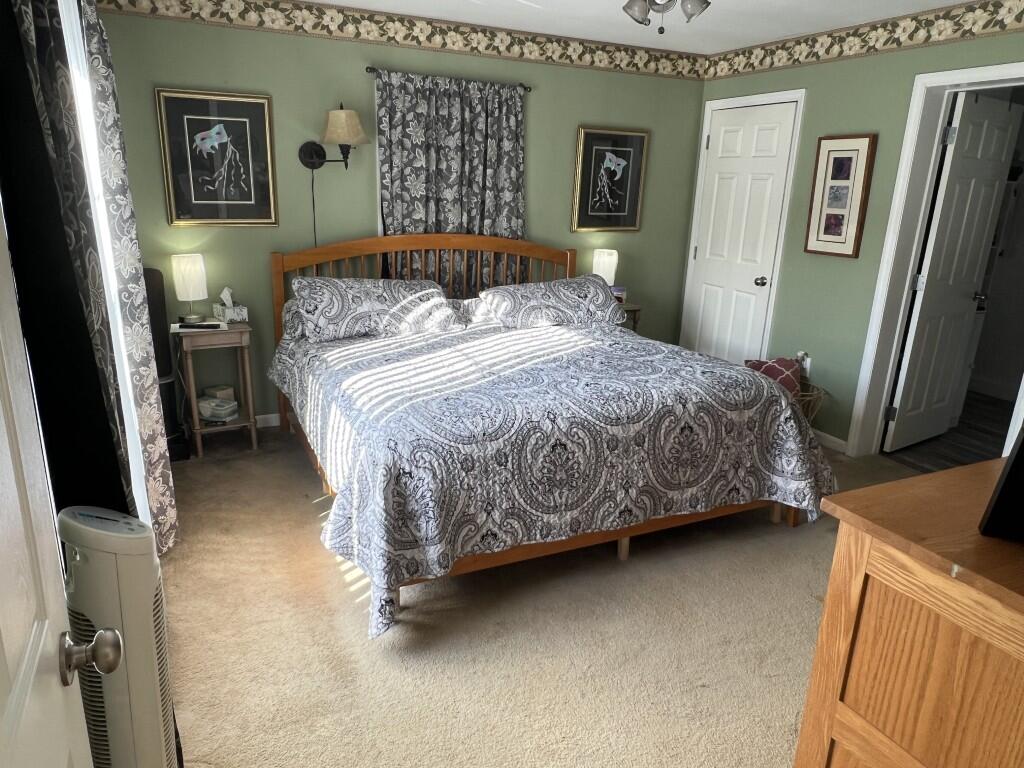 46 Kitty Lane Tremont, ME 04612 - Photo 10 of 18 IMG_6468