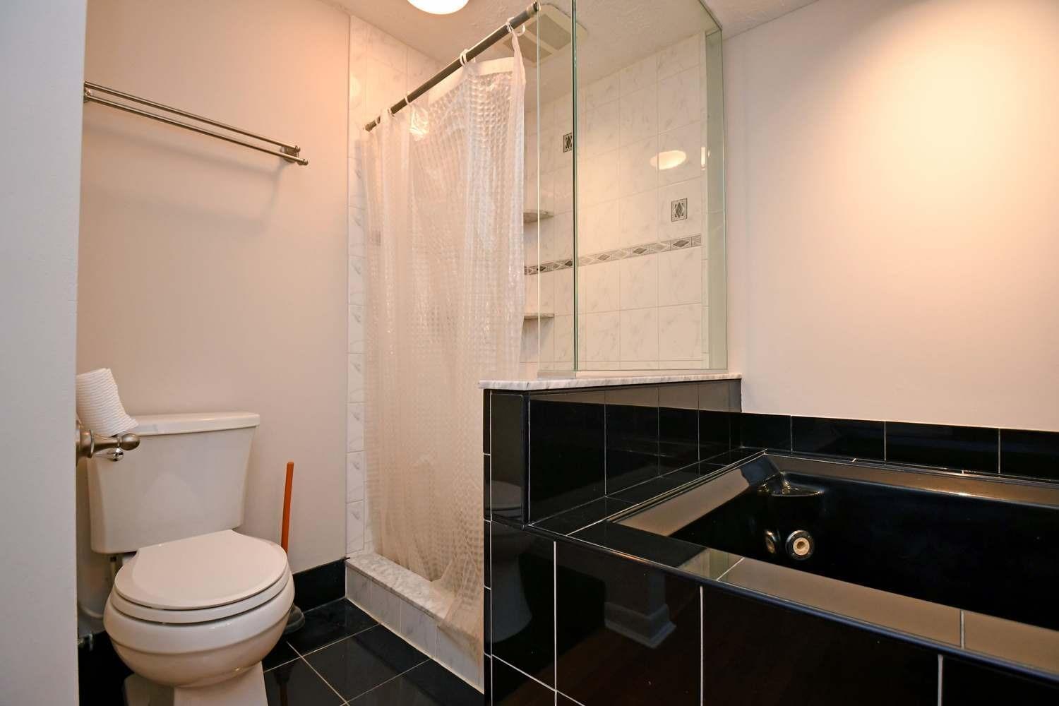 517 Boal Street Cincinnati, OH 45202 - Photo 24 of 30