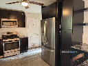438 Hill Road Thomaston, CT 06787 - Photo 9 of 25