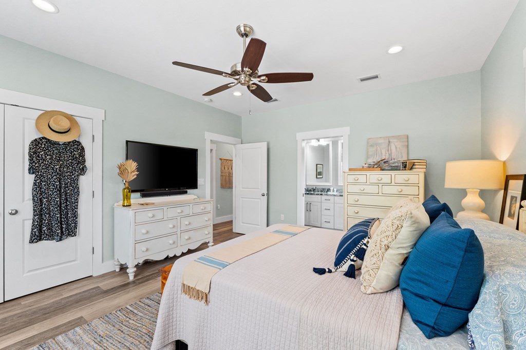 103 McCosh Mill Road Port St. Joe, FL 32456 - Photo 24 of 52