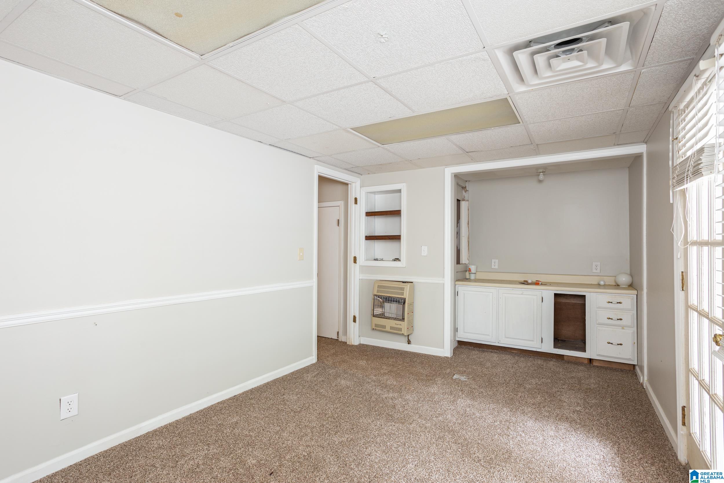 18 Diana Hills Road Anniston, AL 36207 - Photo 12 of 37