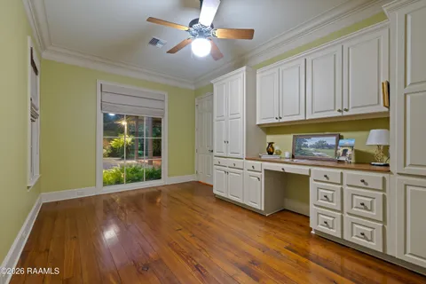 $1,295,000 | 104 Ducharme Court, Lafayette, LA 70503