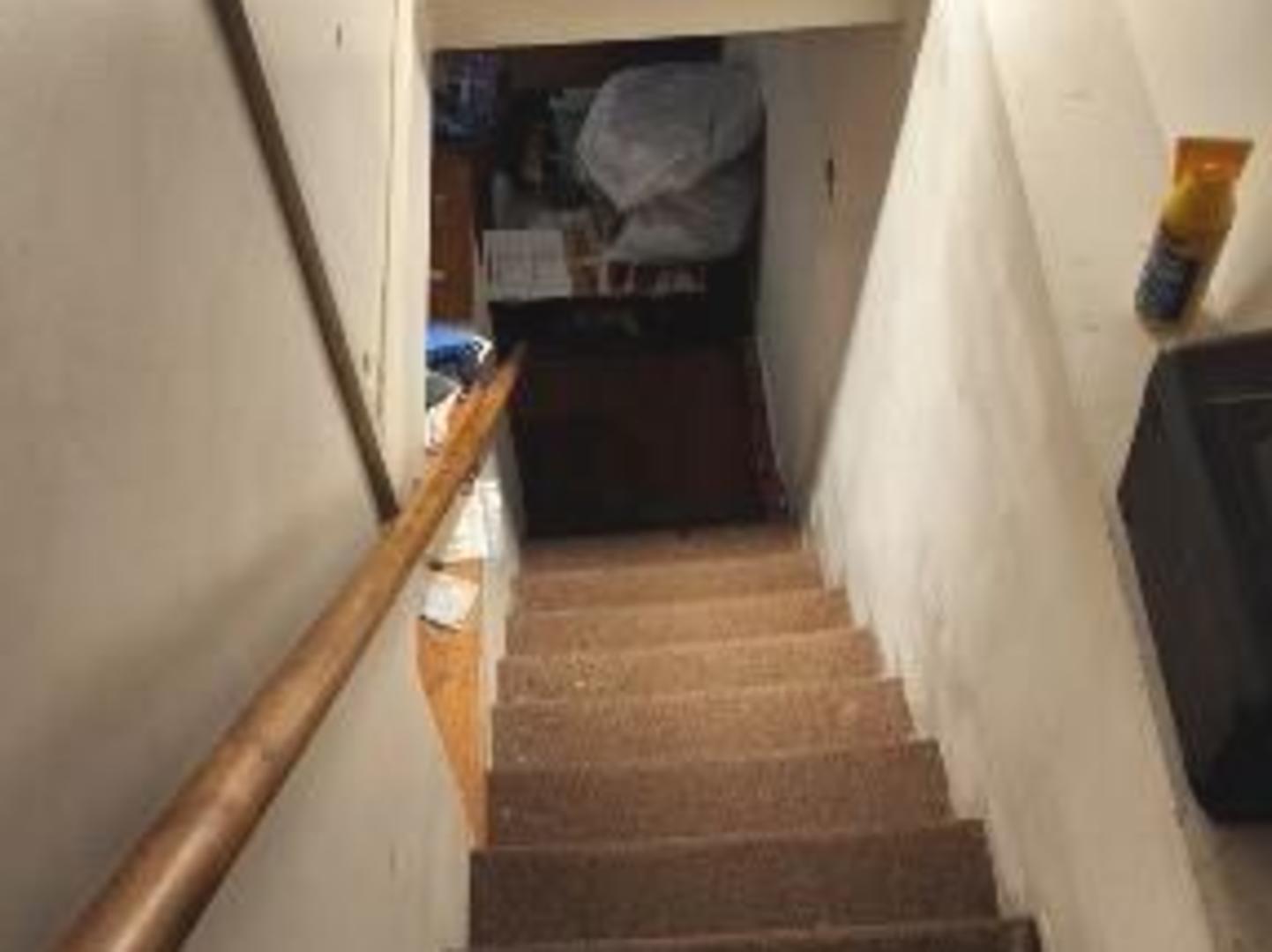 Undisclosed Address Chicago, IL 60641 - Photo 20 of 20