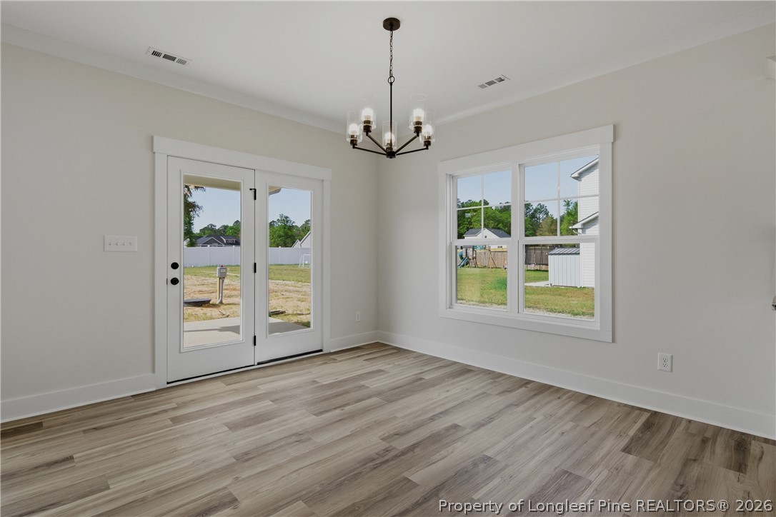 2118 Smith Road Hope Mills, NC 28348 - Photo 21 of 50 Gallery Image 21