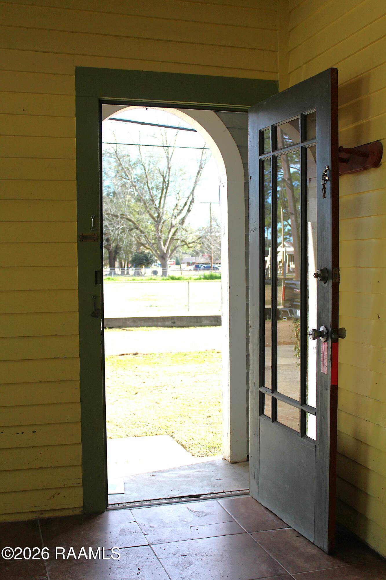 206 East Canal Street Church Point, LA 70525 - Photo 12 of 32 IMG_4037 - Copy - Copy