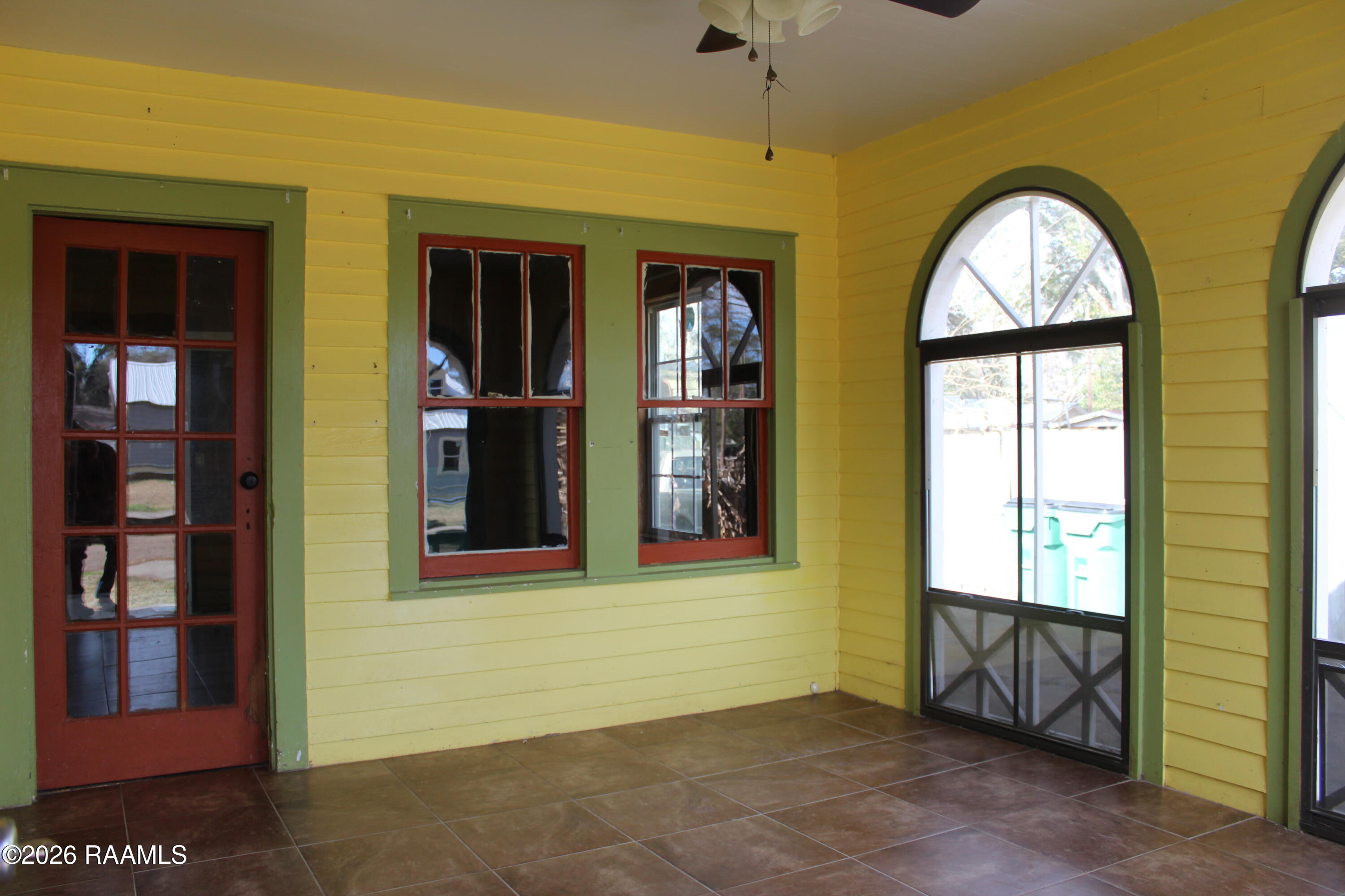 206 East Canal Street Church Point, LA 70525 - Photo 13 of 32 IMG_4040 - Copy - Copy