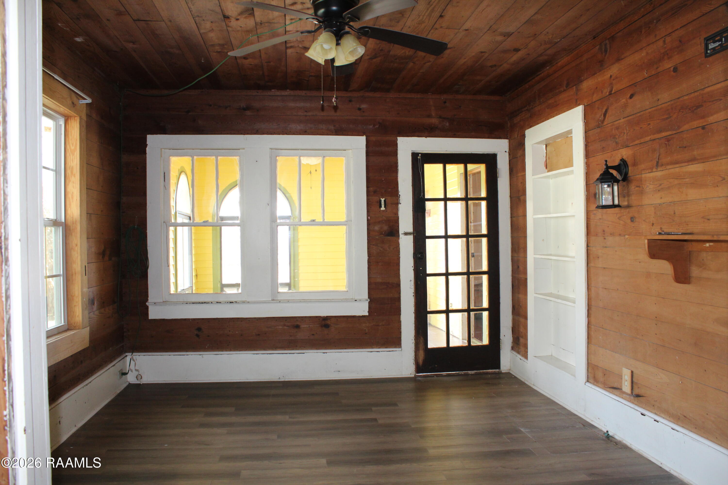 206 East Canal Street Church Point, LA 70525 - Photo 14 of 32 IMG_4036 - Copy - Copy