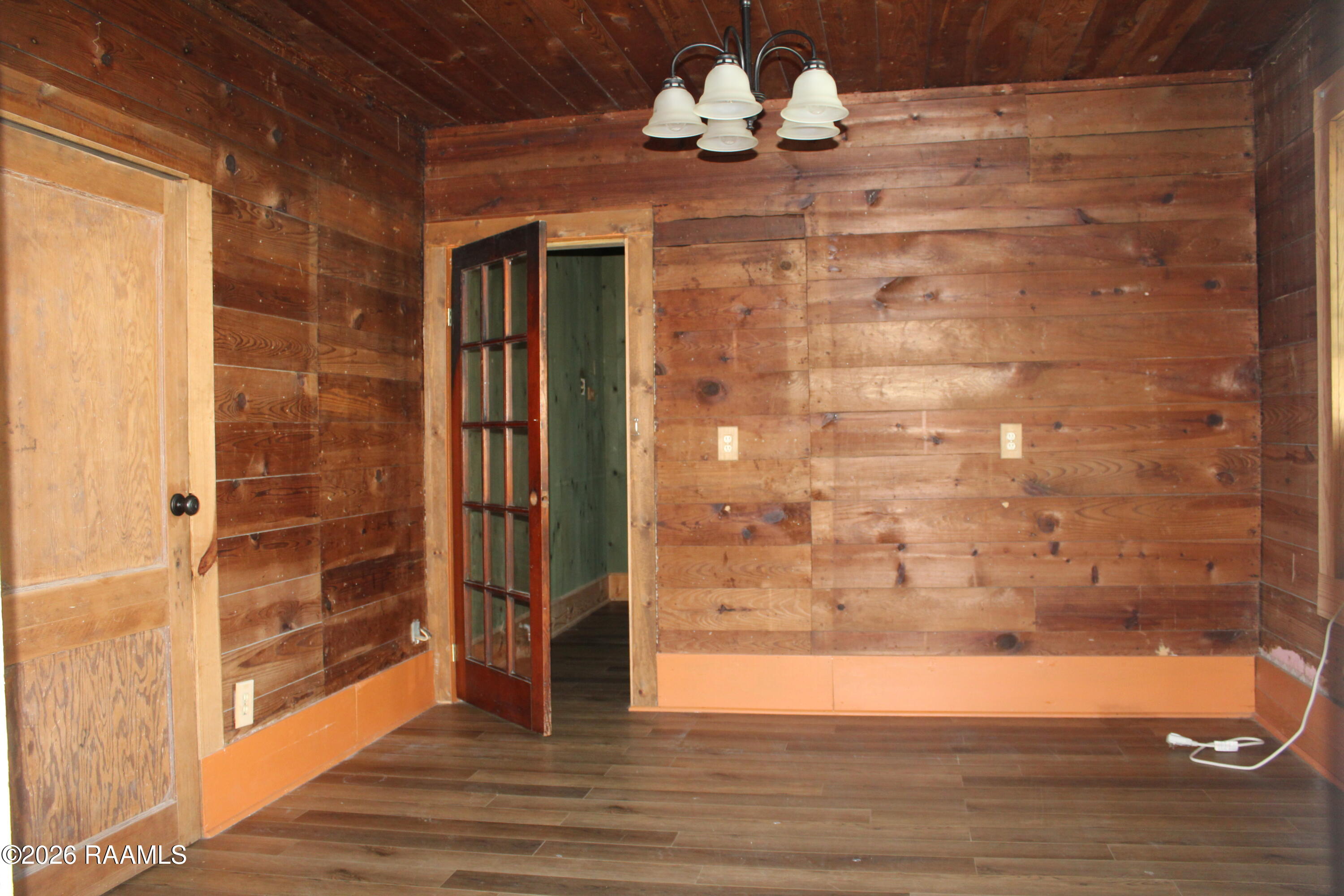 206 East Canal Street Church Point, LA 70525 - Photo 15 of 32 IMG_4058 - Copy - Copy