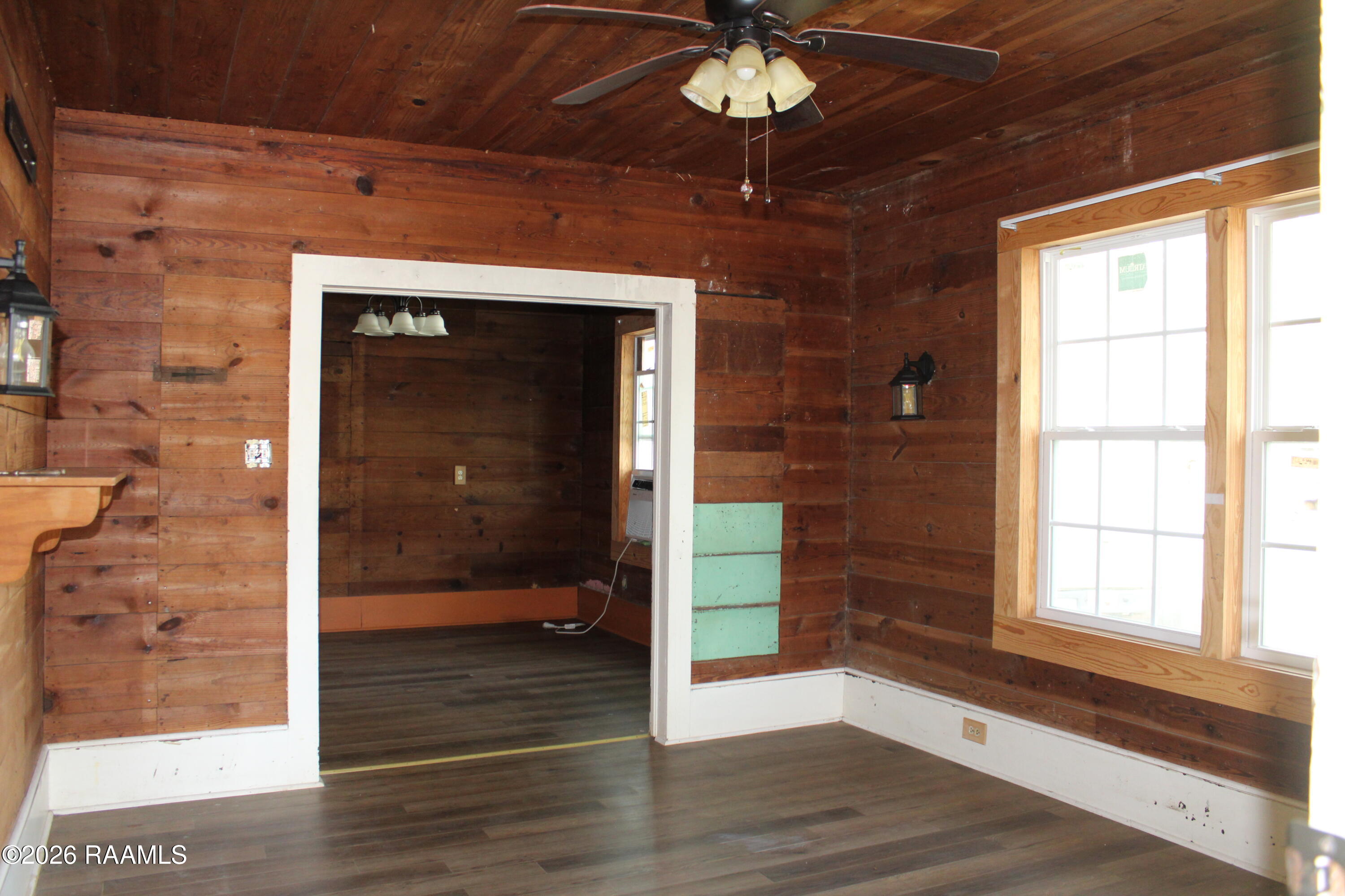 206 East Canal Street Church Point, LA 70525 - Photo 16 of 32 IMG_4059 - Copy - Copy