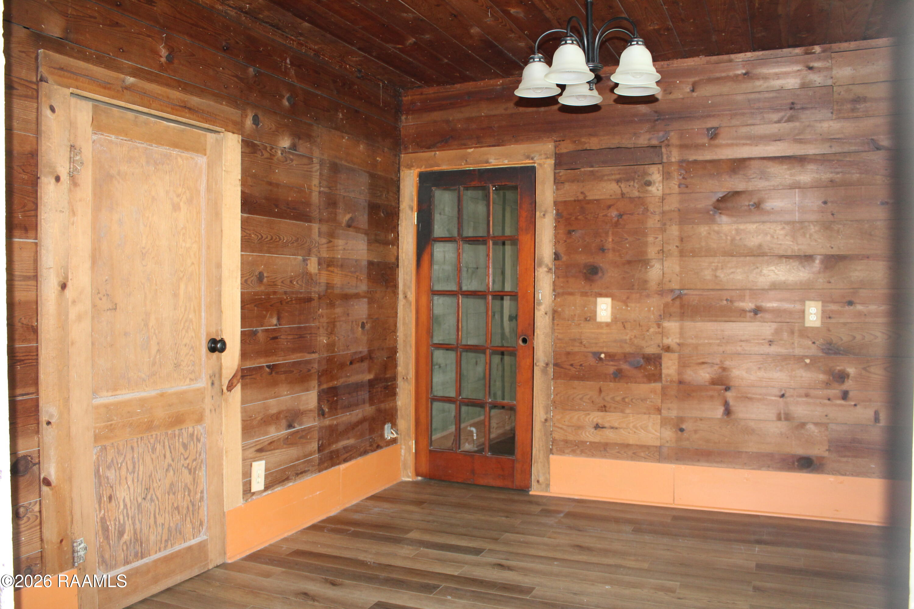 206 East Canal Street Church Point, LA 70525 - Photo 17 of 32 IMG_4032 - Copy - Copy