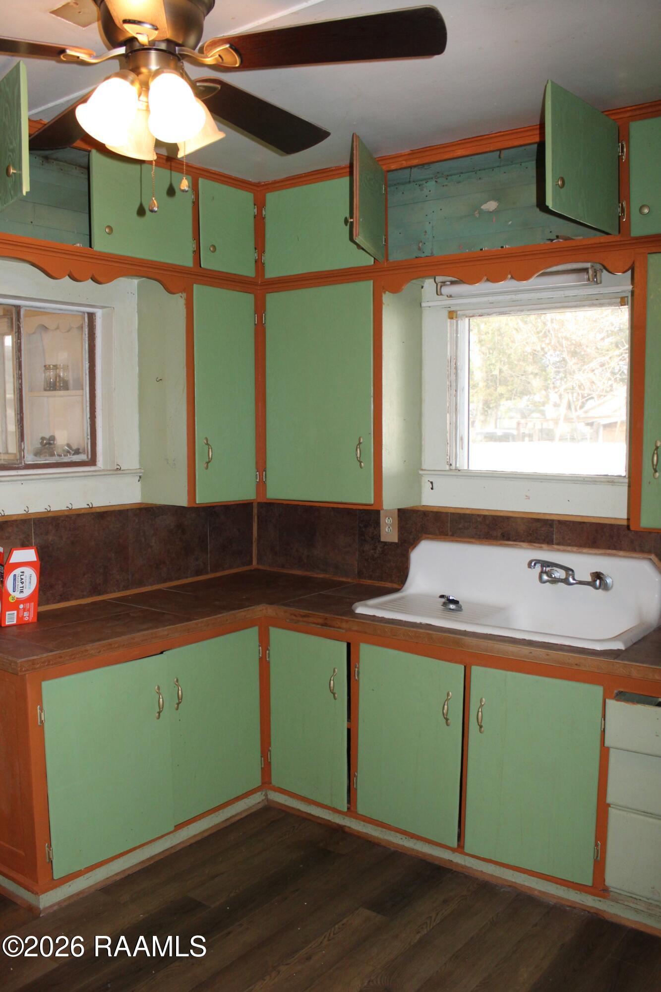 206 East Canal Street Church Point, LA 70525 - Photo 18 of 32 IMG_4029 - Copy