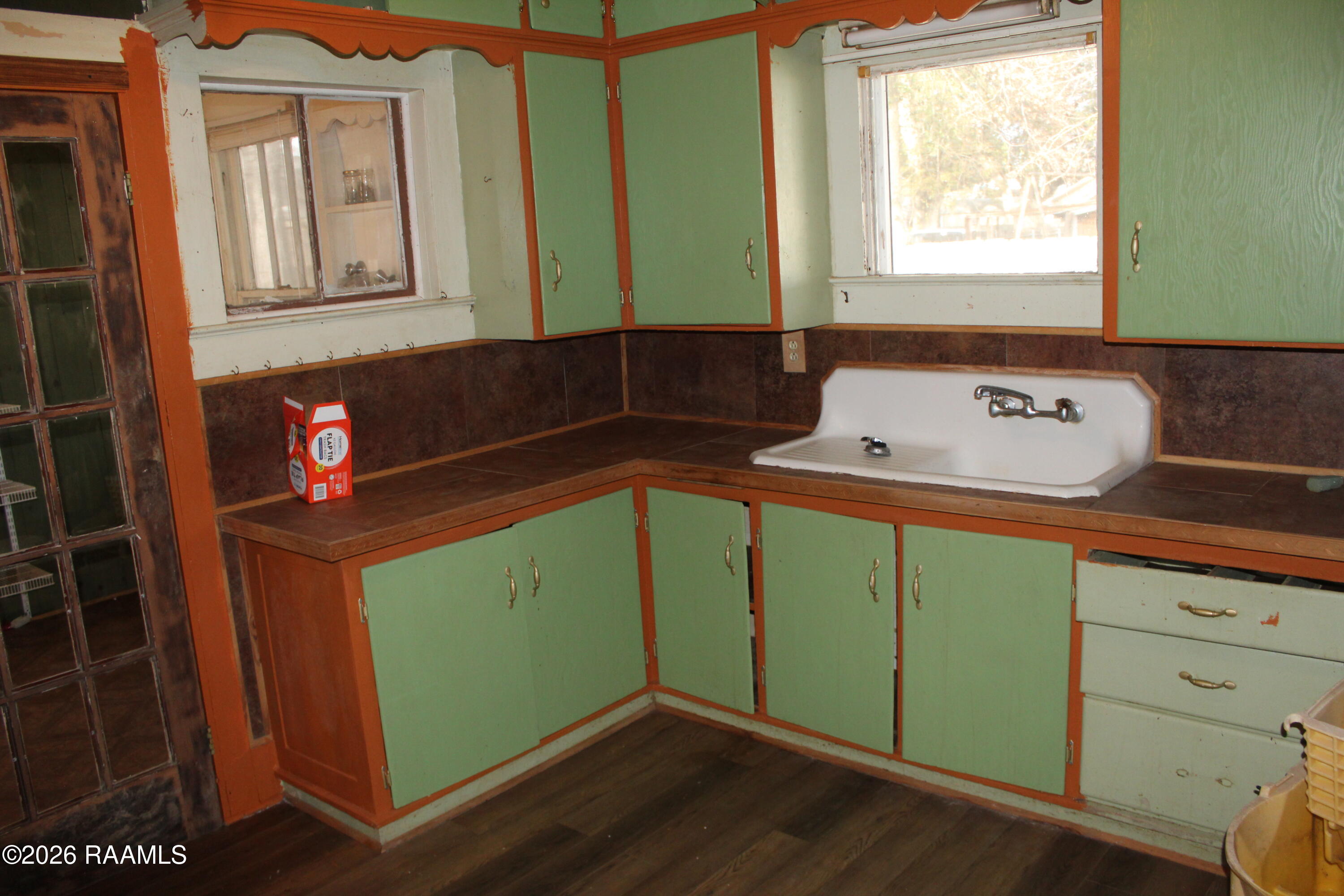 206 East Canal Street Church Point, LA 70525 - Photo 19 of 32 IMG_4028