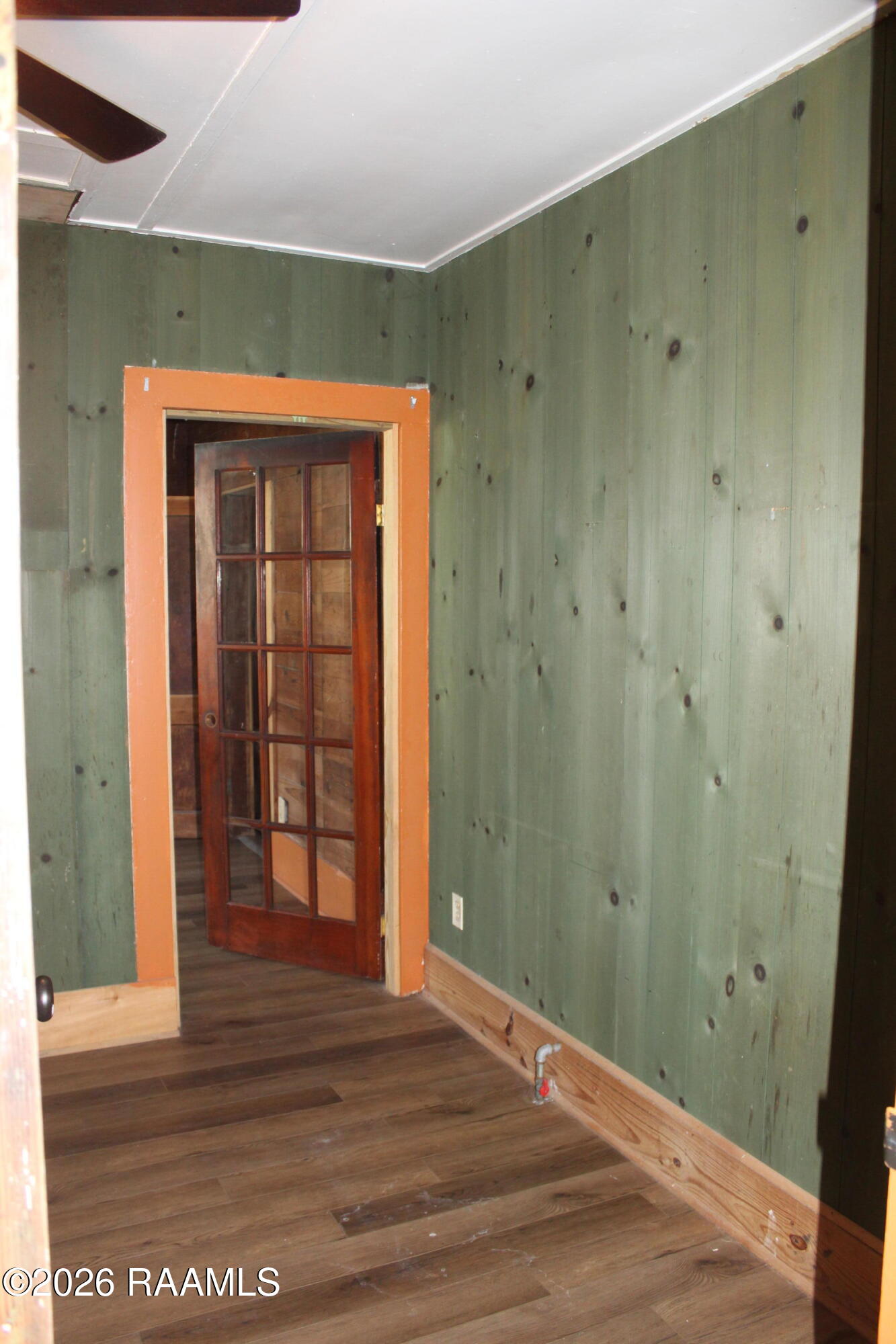 206 East Canal Street Church Point, LA 70525 - Photo 20 of 32 IMG_4027