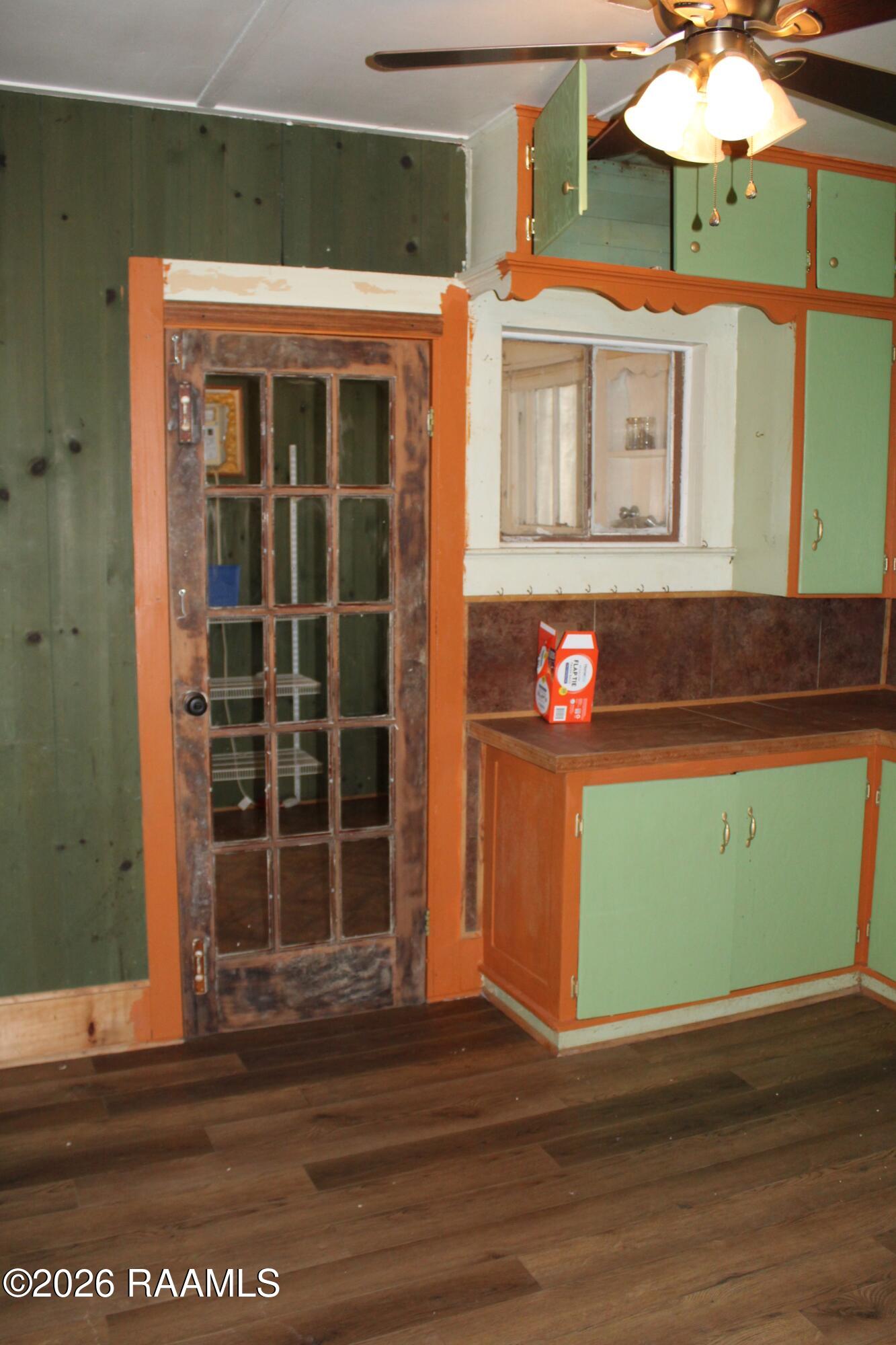 206 East Canal Street Church Point, LA 70525 - Photo 21 of 32 IMG_4030 - Copy